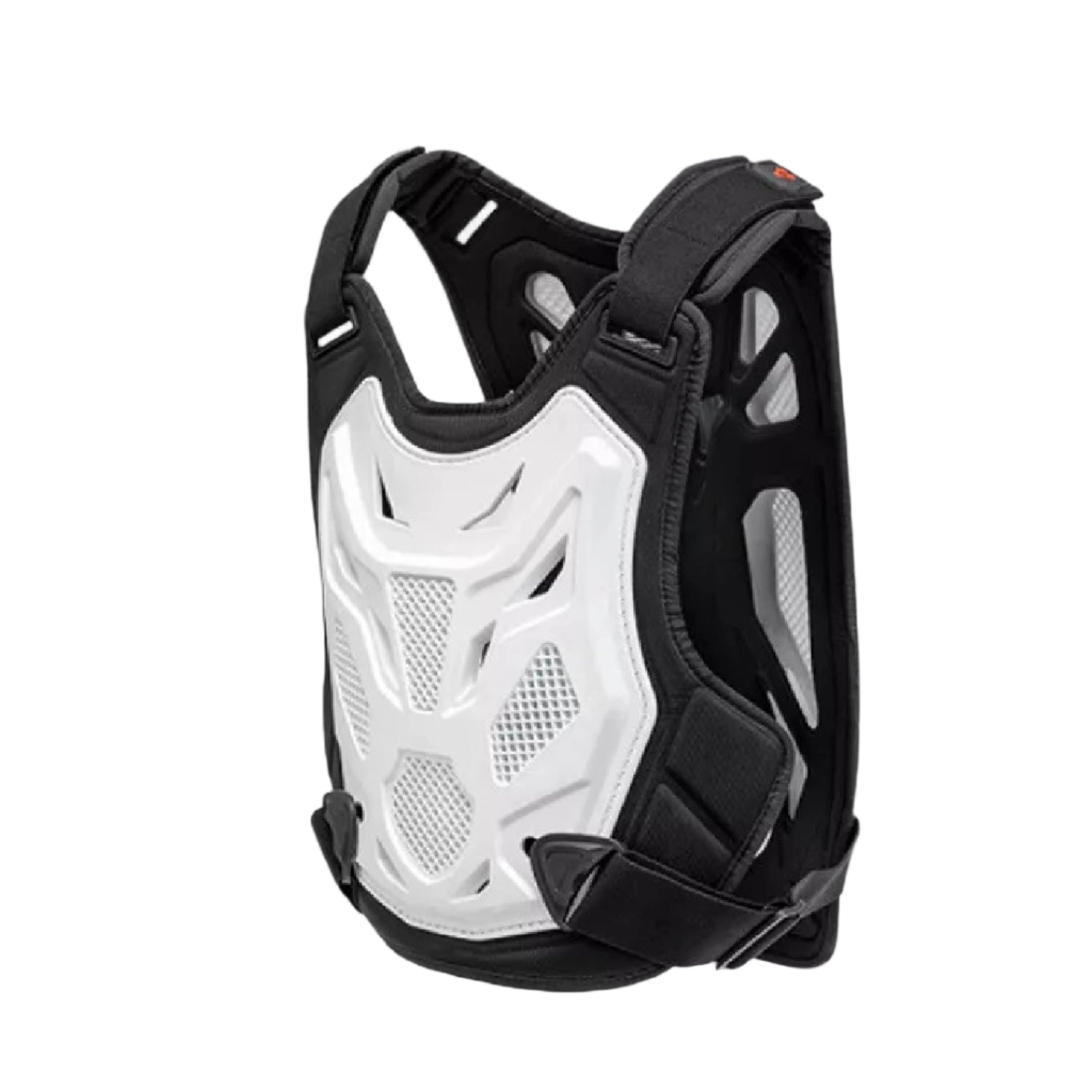 VEMAR Motorcycle Armor – Back & Chest Protection